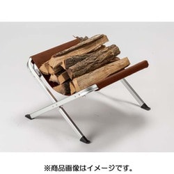  peak ローチェア オットマン ブラウン LV-103BR チェア Low Chair Ottoman Brown ローチェアオットマン ブラウン