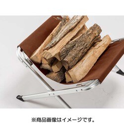 スノーピークSnowpeakローチェアオットマン/LVー103KHカーキ Amazon.co.jp: スノーピーク(snow peak) ローチェア オットマン