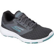 15651 CCTQ 24.0 91GOWALK COOL- CONDITION [ウォーキングシューズ レディース CCTQ 24.0cm]