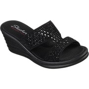 31778 BBK 24.0 RUMBLER WAVE-IBIZA SUMME [サンダル レディース BBK 24.0cm]