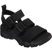 32998 BBK 23.0 91D LITES2.0-COOL COSMOS [サンダル レディース BBK 23.0cm]
