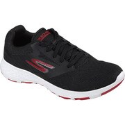 54651 BKRD 27.0 91 GO WALK COOL-DEGREE [ウォーキングシューズ メンズ BKRD 27.0cm]