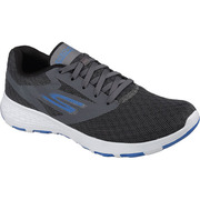 54651 CCBL 26.0 91 GO WALK COOL-DEGREE [ウォーキングシューズ メンズ CCBL 26.0cm]