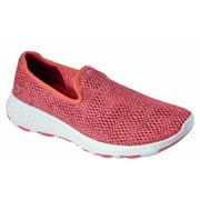 15650 CRL 25.0 GO WALK COOL [ウォーキングシューズ レディース CRL 25.0cm]