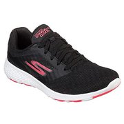 15651 BKHP 24.0 91GOWALK COOL- CONDITION [ウォーキングシューズ レディース BKHP 24.0cm]