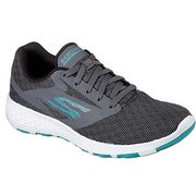 15651 CCTQ 23.0 91GOWALK COOL- CONDITION [ウォーキングシューズ レディース CCTQ 23.0cm]
