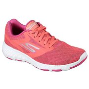 15651 CRL 24.0 91GOWALK COOL- CONDITION [ウォーキングシューズ レディース CRL 24.0cm]