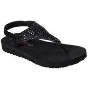 31560 BBK 23.0 91 MEDITATION-ROCK CROWN [サンダル レディース BBK 23.0cm]