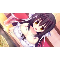 ヨドバシ.com - アイメル iMel ラズベリーキューブ 通常版
