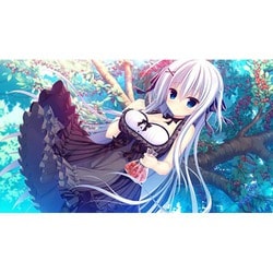 ヨドバシ.com - アイメル iMel ラズベリーキューブ 通常版