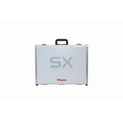SX 赤道儀ケース