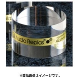 インシュレーター 4個入 OPT-GR-SS/4P