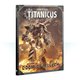 ADEPTUS TITANICUS： DOOM OF MOLECH ENG