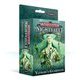 WHU： YLTHARI’S GUARDIANS JAPANESE