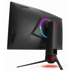 【美品】ASUS ゲーミングモニター　湾曲 XG32VQR 31.5インチ Amazon.co.jp: ASUS 31.5インチ PS5対応 湾曲ゲーミングモニター