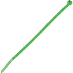 パンドウイット ナイロン結束バンド 緑 PLT4S-M5 PLT4S-M5