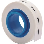 PMDR-1 [パンドウイット マーカーテープ 1 (10巻入)]