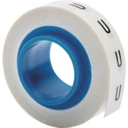 PMDR-U [パンドウイット マーカーテープ U (10巻入)]