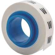 PMDR-W [パンドウイット マーカーテープ W (10巻入)]