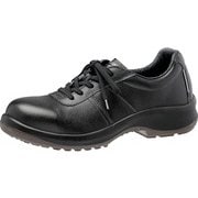 ミドリ安全 安全靴 プレミアムコンフォートシリーズ PRM211 30.0cm PRM211-30.0