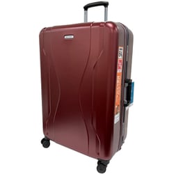 ACE エース スーツケース  KOVALAM  84L  コヴァーラム ACE エース スーツケース KOVALAM 84L コヴァーラム