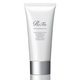 RF-MG2133-M [MTG スキンケア ReFa BODY MASSAGE GEL リファボディマッサージジェル]