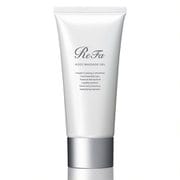 RF-MG2133-M [MTG スキンケア ReFa BODY MASSAGE GEL リファボディマッサージジェル]