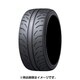 ハイグリップスポーツタイヤ デイレッツアZ3 165/50R16