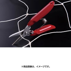 ヨドバシ.com - 松阪鉄工所 MCCコーポレーション MRC-170 [MCC