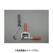 EA501KK [Vベルト着脱工具(べるとれーる)]
