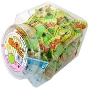 どんぐりガム アップル 100個