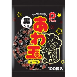 amay バタデコーラ　黒に白水玉と赤バラ amay バタデコーラ 黒に白水玉と赤バラ 楽天市場】バタデコーラ