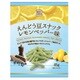 限定 ベストチョイス えんどう豆スナック レモンペッパー味 65g