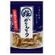限定 塩かりんとう 180g