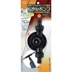ドリルポンプ 23850 23850
