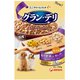 グラン・デリ カリカリ仕立て 成犬用 彩り野菜入りセレクト 700g