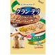 グラン・デリ カリカリ仕立て 成犬用 低脂肪 彩り野菜入り 脂肪分約25％カット 700g