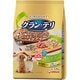 グラン・デリ カリカリ仕立て 成犬用 低脂肪味わいビーフ入りセレクト -脂肪分約25％カット- 1.6kg