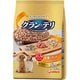 グラン・デリ カリカリ仕立て 10歳以上用 栄養バランスセレクト 1.55kg