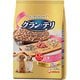 グラン・デリ カリカリ仕立て 13歳以上用 栄養バランスセレクト 1.55kg