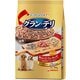 グラン・デリ カリカリ仕立て 成犬用 味わいビーフ入りセレクト 700g