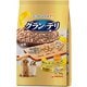 グラン・デリ カリカリ仕立て 成犬用 味わいチーズ入りセレクト [犬用 ドライフード 700g 成犬用 総合栄養食]