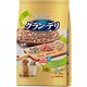 グラン・デリ カリカリ仕立て 成犬用 低脂肪味わいビーフ入りセレクト -脂肪分約25％カット- 700g