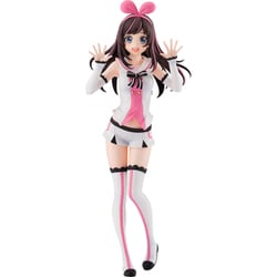 ヨドバシ.com - グッドスマイルカンパニー Good Smile Company