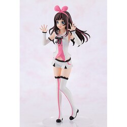 ヨドバシ.com - グッドスマイルカンパニー Good Smile Company