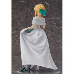 ヨドバシ.com - グッドスマイルカンパニー Good Smile Company
