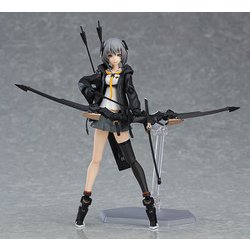 フィギュア 重兵装型女子高生 figma 陸 Amazon.co.jp: figma 重兵装型女子高生 陸 ノンスケール ABS&PVC