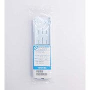 42044858 [洗濯機用 糸くずフィルター（抗菌）]