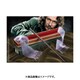 ハリー・ポッター シリウス・ブラックの杖 [キャラクターグッズ]