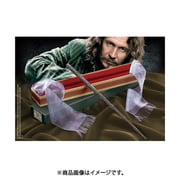 ハリー・ポッター シリウス・ブラックの杖 [キャラクターグッズ]